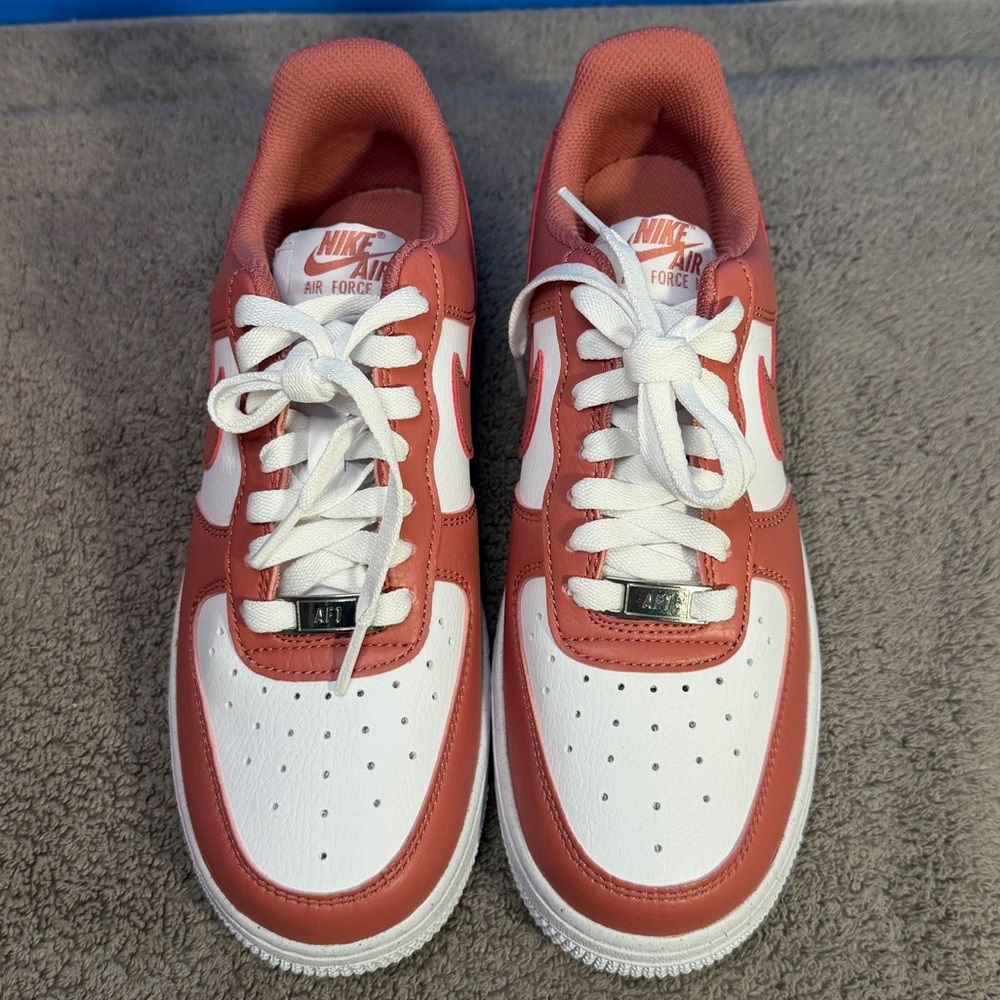Nike Air Force 1 w
Brand new - Picture 8 of 11